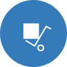 秦皇岛市经济技术开发区电信商铺宽带