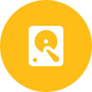 秦皇岛市经济技术开发区电信家用宽带