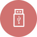 秦皇岛市经济技术开发区电信租房宽带