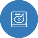 秦皇岛市经济技术开发区电信工地宽带