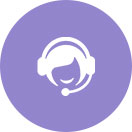 秦皇岛市经济技术开发区电信政企宽带