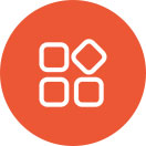 秦皇岛市经济技术开发区电信直播宽带